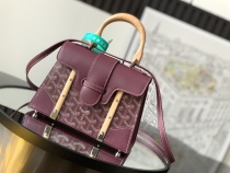 G*OYARD Bag Top Quality 15*7.5*20CM