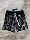 A*MIRI Men Top Quality Clothes018