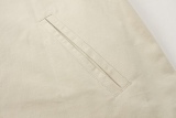G*ALLERY D*EPT Top Quality Clothes
