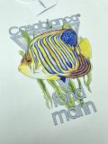 C*ASABLANCA Men Top Quality Clothes007