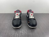 Air Jordan 1 Retro Low FJ7073-010