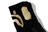 B*APE Top Quality Clothes