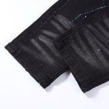 A*MIRI Top Quality Clothes