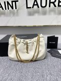 Y*SL Top Bag