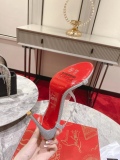 Women C*hristian L*ouboutin High Heels