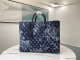 L*ouis V*uitton Top Bag 42*34*14cm