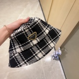 Top Hat