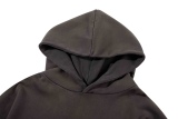 R*HUDE Top Quality Clothes