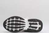 Men A*miri Low Top Sneakers