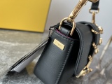 F*endi Bag Top Quality 5*20*13CM