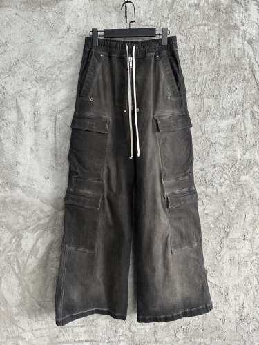 R*ick O*wens Top Quality Clothes