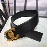 C*anel Belts Top Version