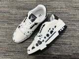 Men Women L*ouis V*uitton Top Sneakers