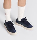 Men Women D*ior B33 Top Quality Sneakers