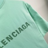 B*ALENCIAGA Women Top Quality Clothes008