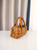 M*CM Bag Top Quality 10*19*8.5CM
