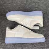 Air Force 1 Low
