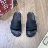 Men G*ucci Top Sandals