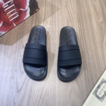 Men G*ucci Top Sandals