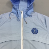 T*rapstar Top Quality Clothes