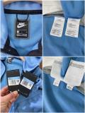 N*ike Top Quality Suits