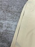 A*MIRI Men Top Quality Clothes020