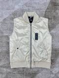 A*MIRI Top Quality Clothes