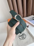 H*ermes Belts Top Quality 38MM