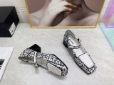 Women Other Top Sandals