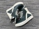 Men R*ick O*wens Top Sneaker