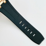 Watches Top Quality 42*15mm