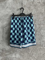 C*ASABLANCA Men Top Quality Clothes004