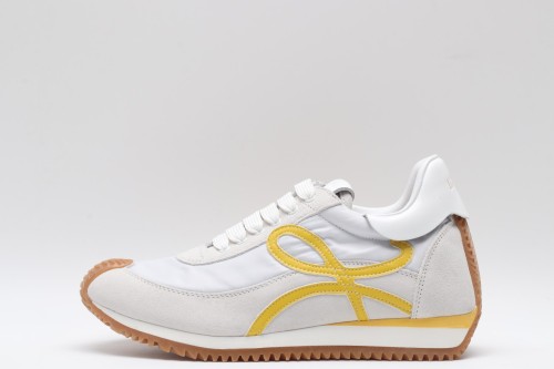 Men Women L*oewe Top Sneaker