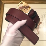Other Belts Top Quality