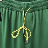 R*HUDE Top Quality Clothes