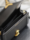 Y*SL Top Bag 20*16*7.5CM