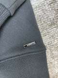A*MIRI Top Quality Clothes