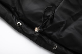P*rada Top Quality Clothes