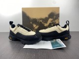 R*OA K*atharina Top Quality Sneakers