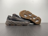 Y*eezy Boost 700 V2 GZ0724