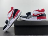 AIR JOR·DAN LEGACY 312 LOW CD7069-116