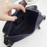 C*oach Top Bag 23*15*6CM