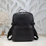 B*ottega V*eneta Bag Top Quality 30*36*16CM