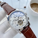 Watches Top Quality 43*12MM
