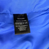 T*rapstar Top Quality Clothes