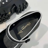 Women D*ior Top Sandals