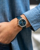 Watches Top Quality 39mm *9.5mm