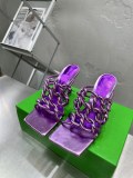 Women B*ottega Top Sandals