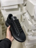 Men Women A*lexander M*cqueen Top Sneaker