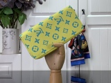 L*ouis V*uitton Top Wallets